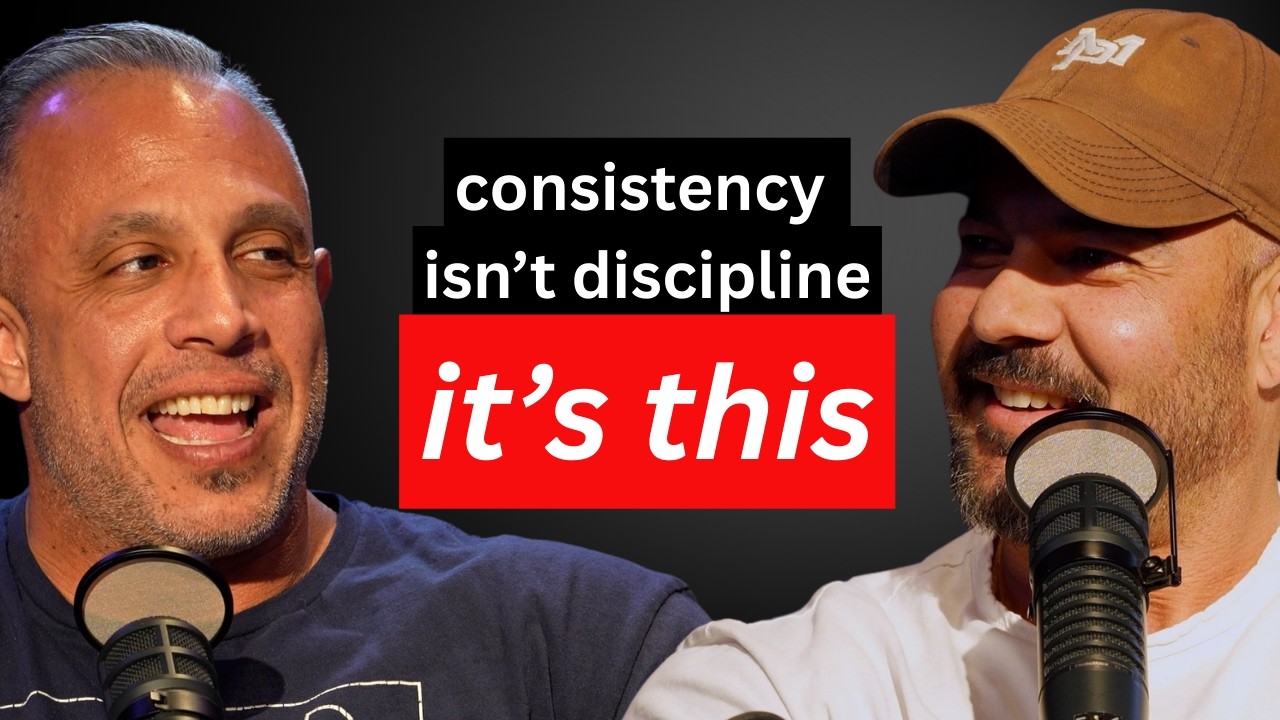 How to Make Fitness Addictive (In a Good Way)