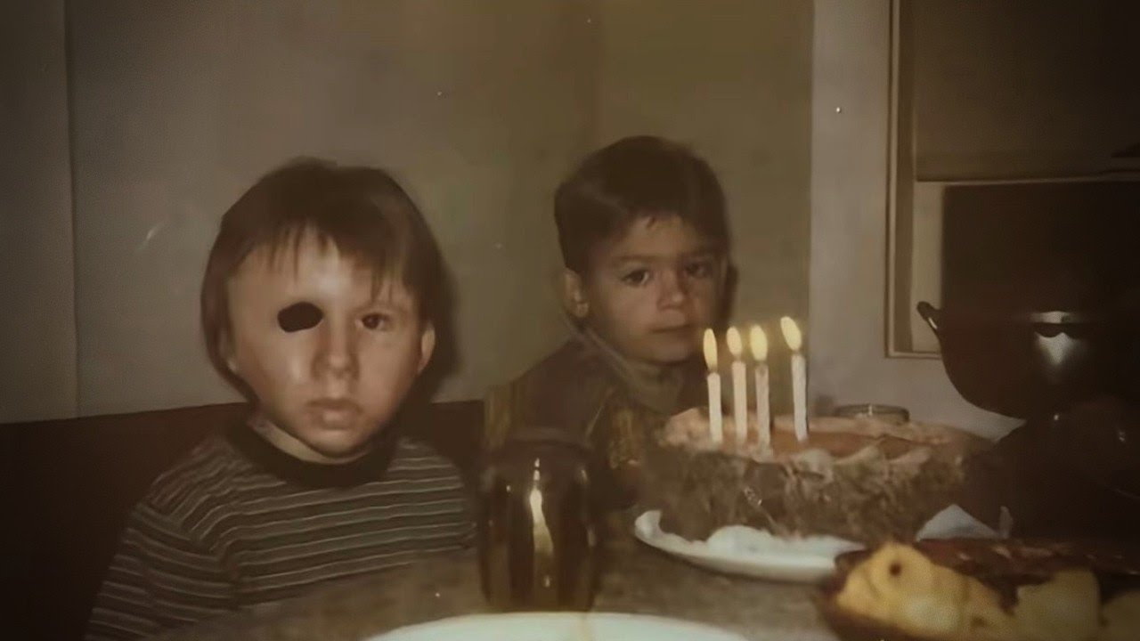 Videos de TERROR REALES que NADIE ha Podido Explicar