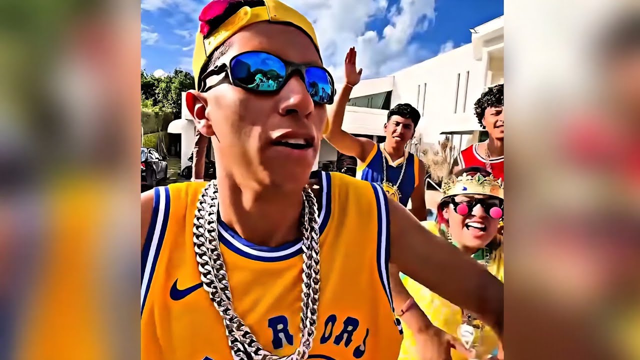 COMPILADOS DOS MELHORES SHORTS DO CANAL! ☠️🔥