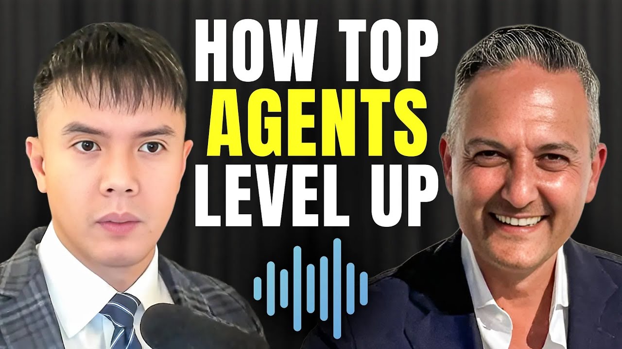 How Agents Jump From 15 to 30 Deals with the Align Group in Vancouver