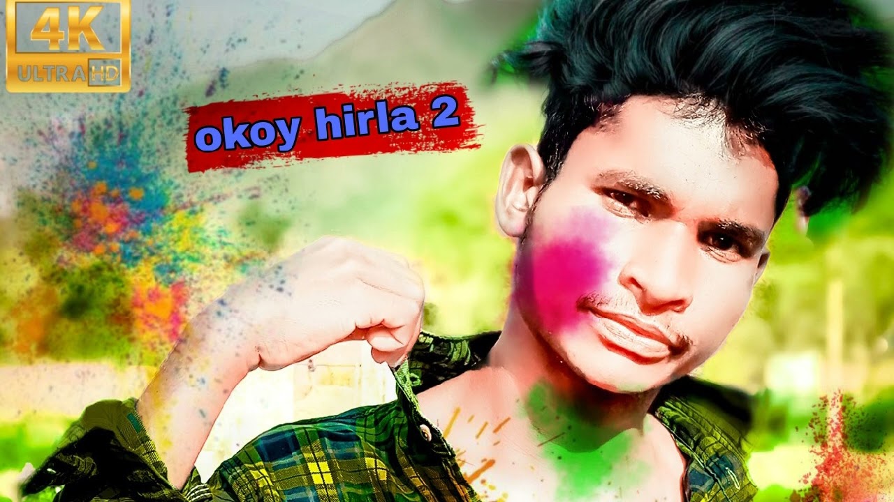 santhali dj okoy hirla2