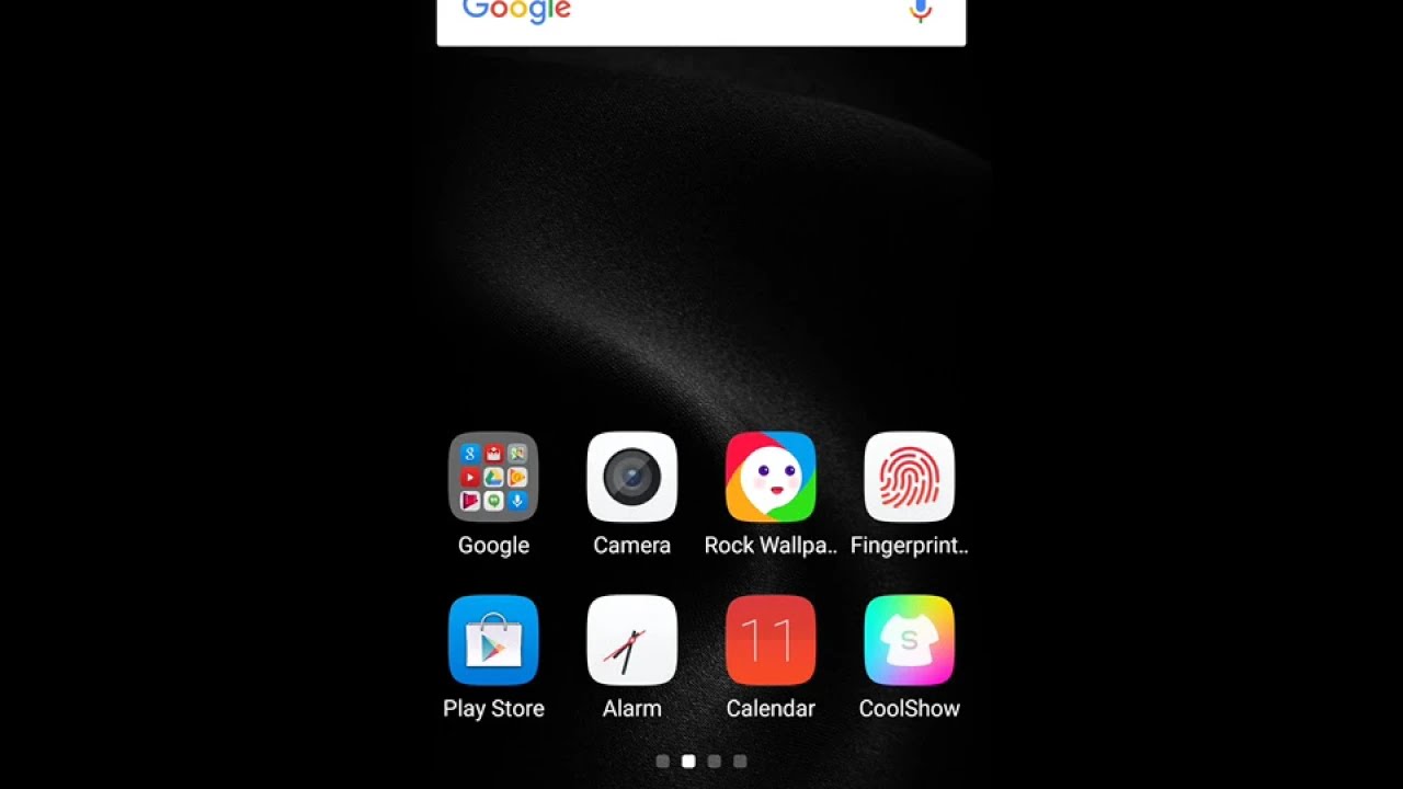 How to download google Playstore paid apps for free.