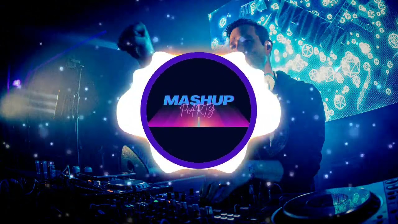 Darude Vs Fragma - Tocas Sandstorm  (Djs From Mars Club Bootleg)
