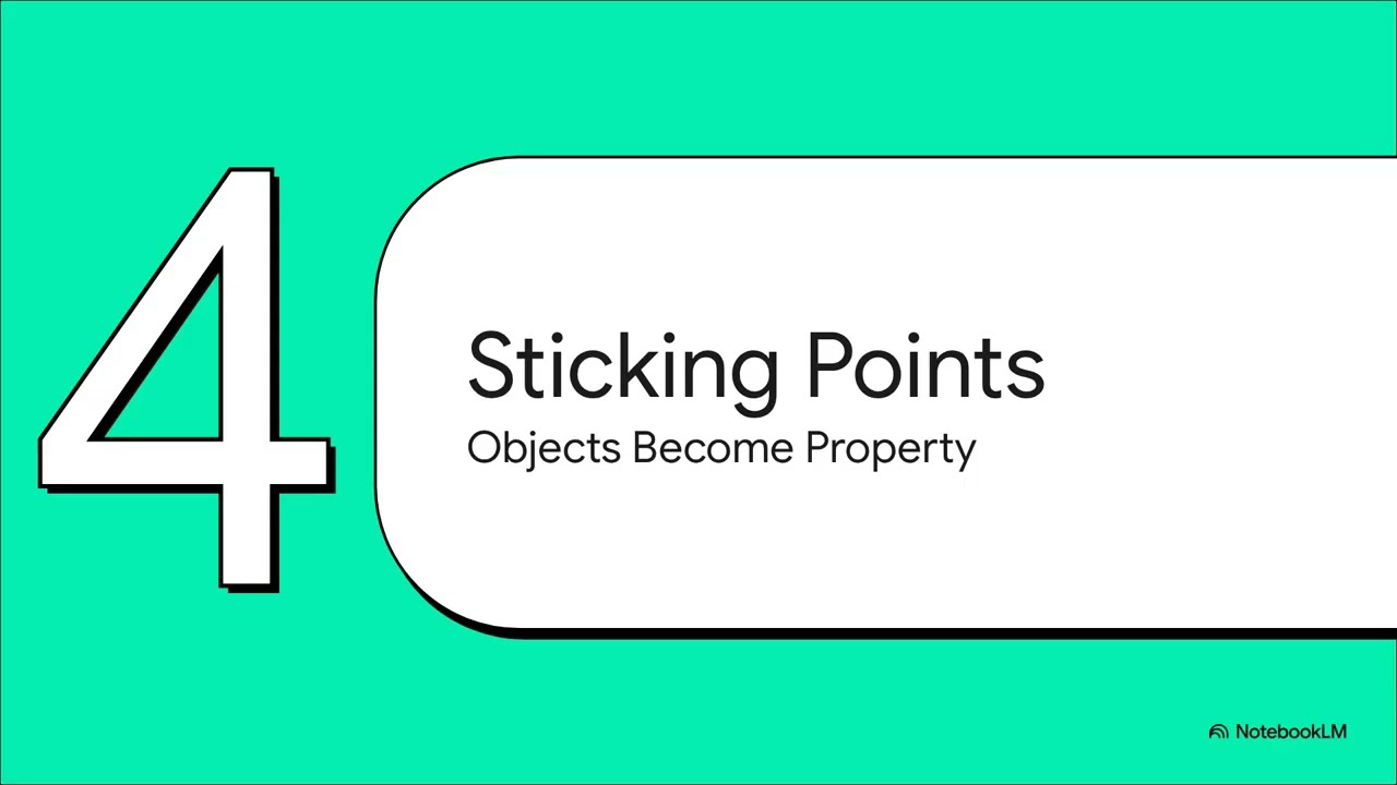 Property Boundaries | Canadian Property Law