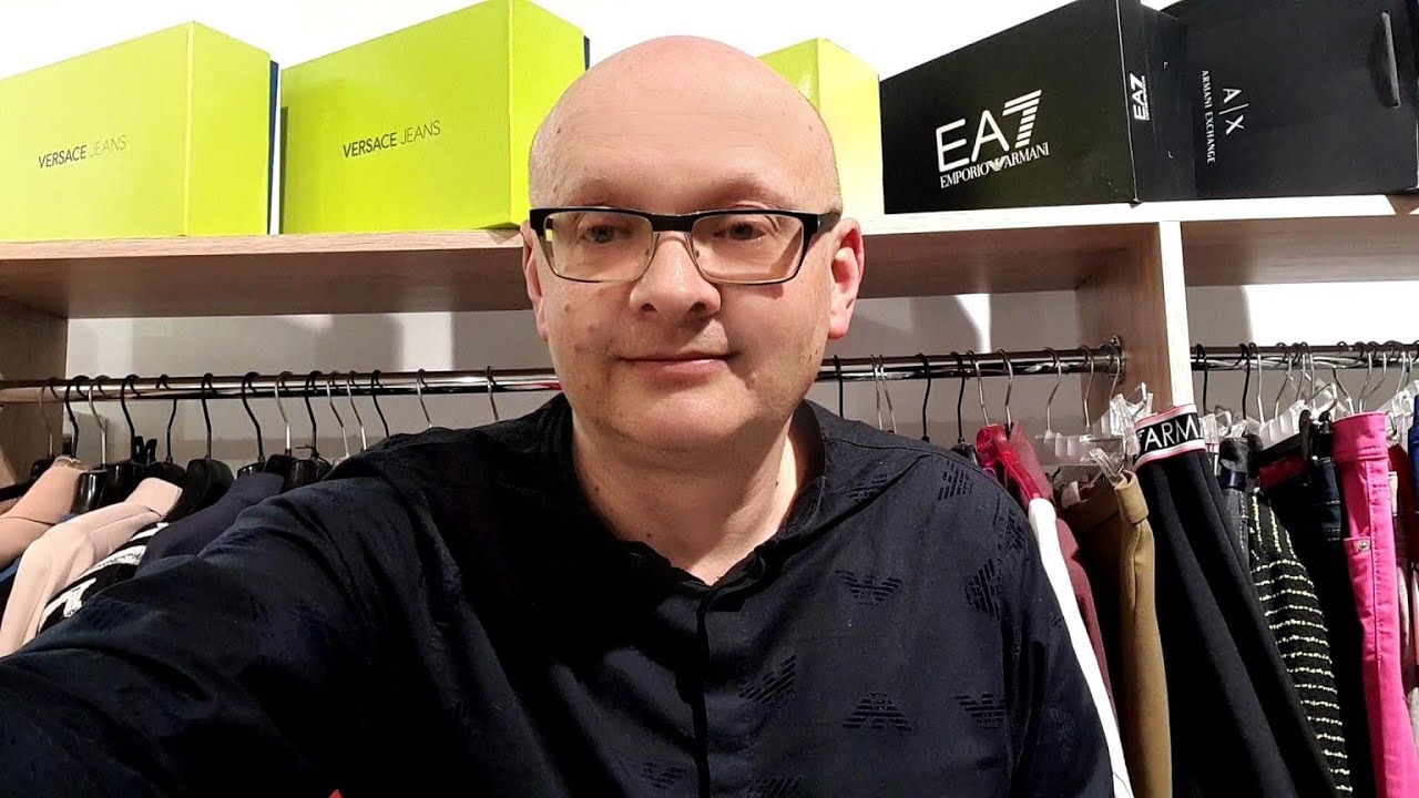 Prada Marfa - sklep na środku pustyni, kt&oacute;ry... nic nie sprzedaje!