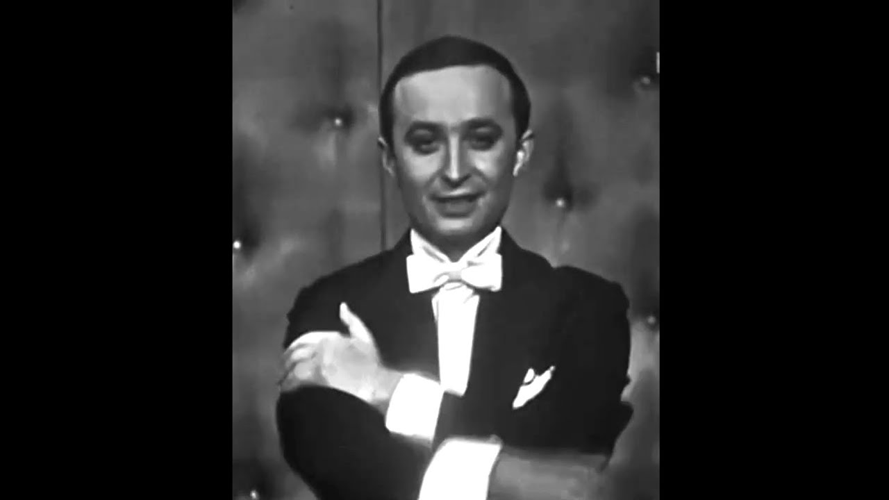 Bogdan Łazuka jak Tadeusz Olsza - Dulcynea 1970 r