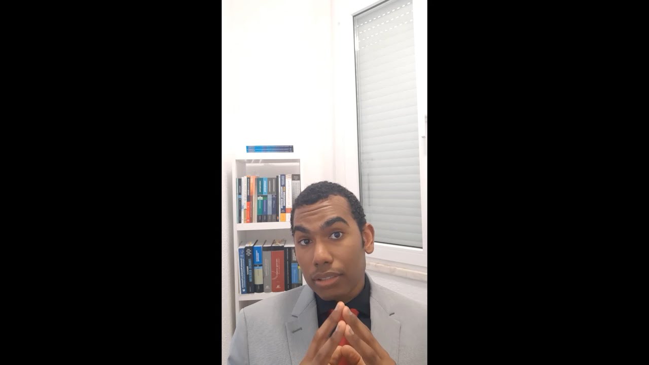 Princípios Gerais do Direito Bancário- Parte 1: Caracterização do Direito Bancário