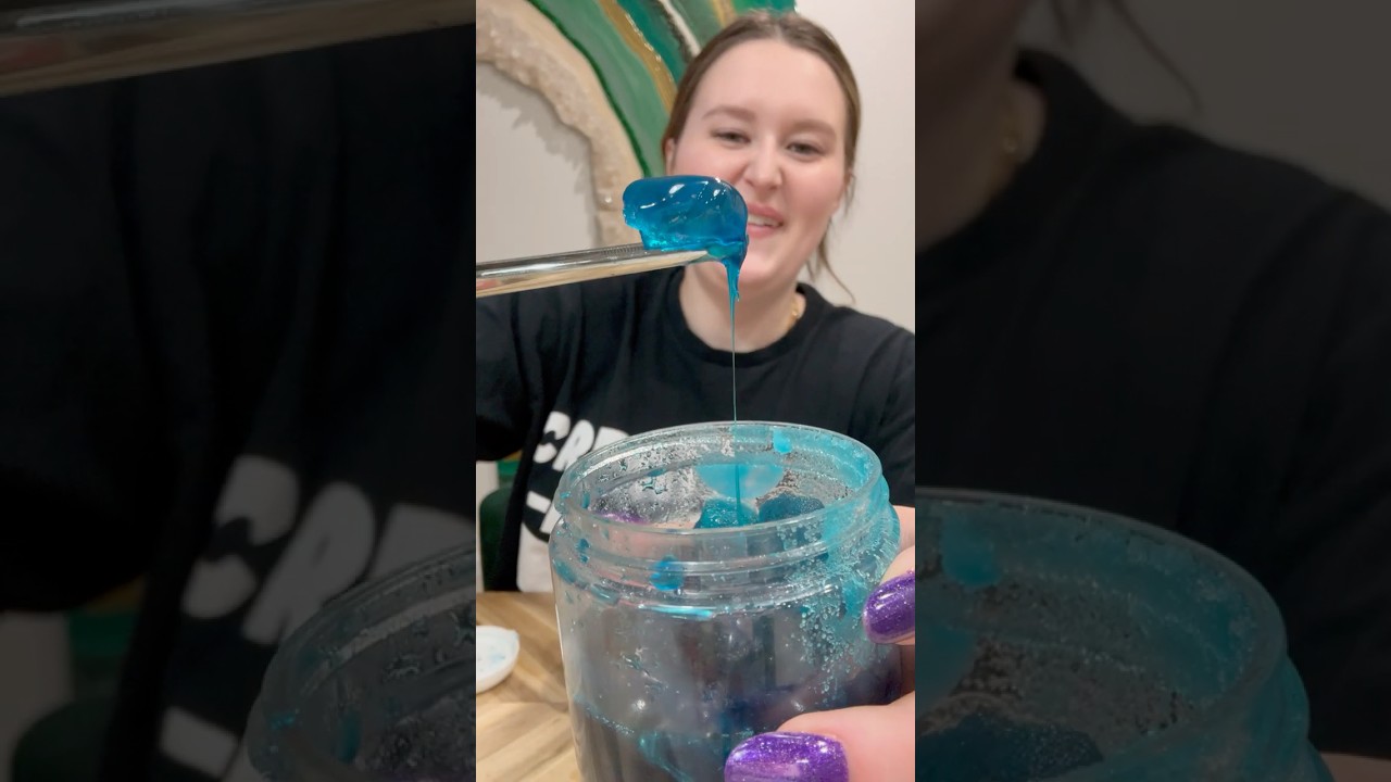 ⭐️ RANKING MAMA V'S SOUR CANDY FROM LEAST TO MOST SOUR🌟 #candyreview #foodreview #shorts #sourcandy