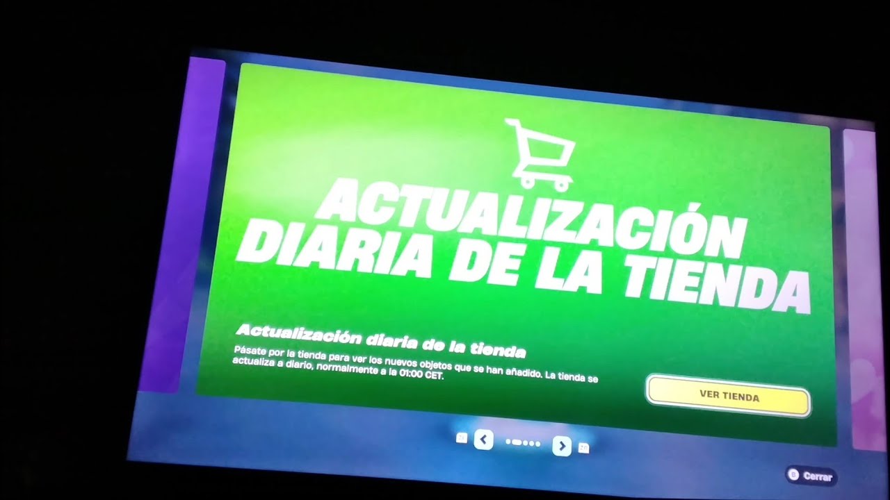 Al final no me dejaron solo