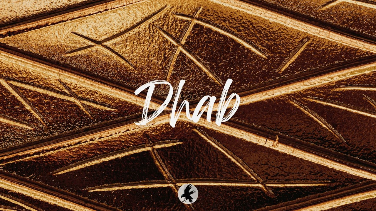 Djadja & Dinaz Type Beat - 