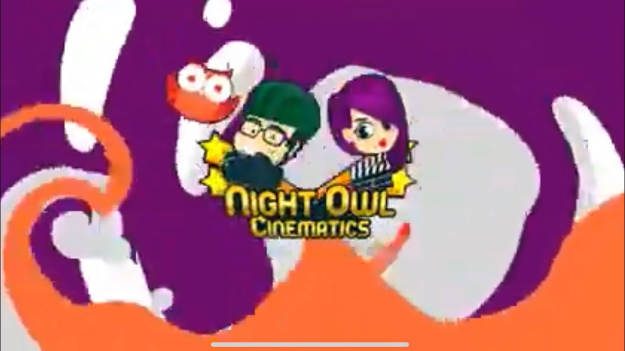 Night Owl Cinematics How to Survive In NS reupload