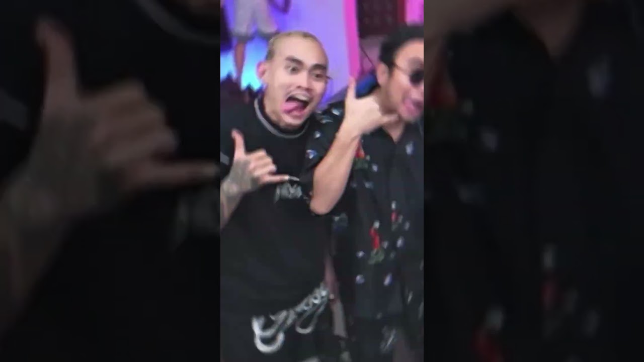 jangan lupa like and subscribe gess 