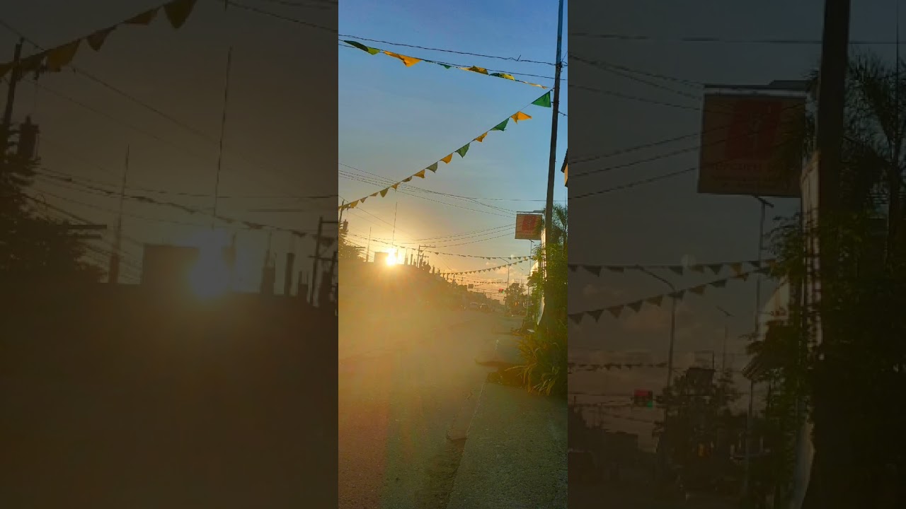 Tawo² festival offcial mix