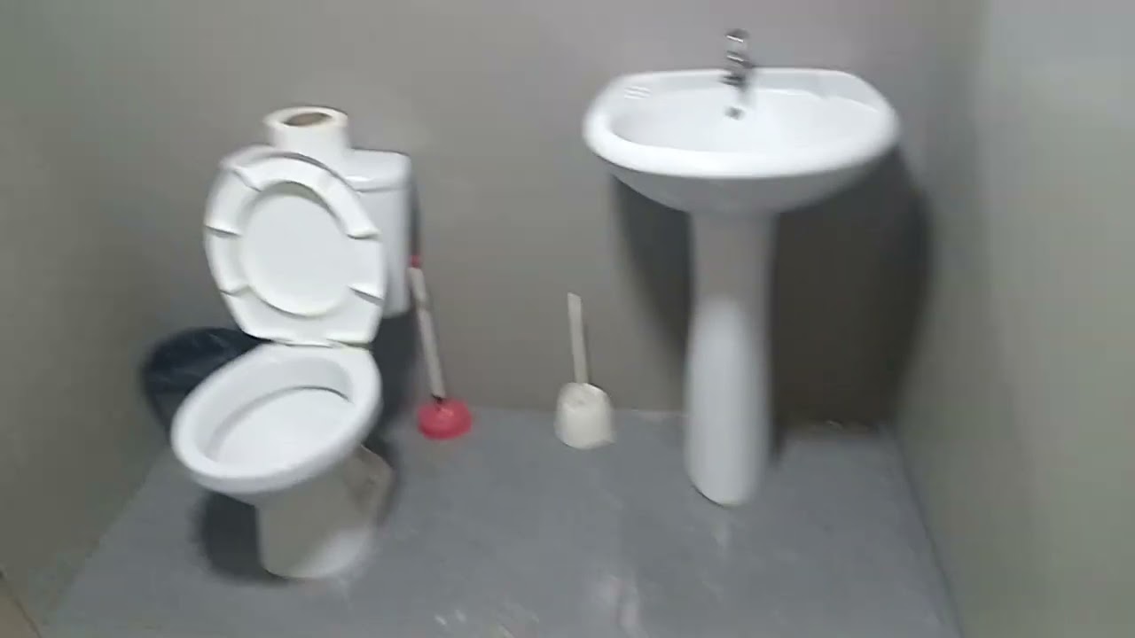 SALA BAGUA 12022026