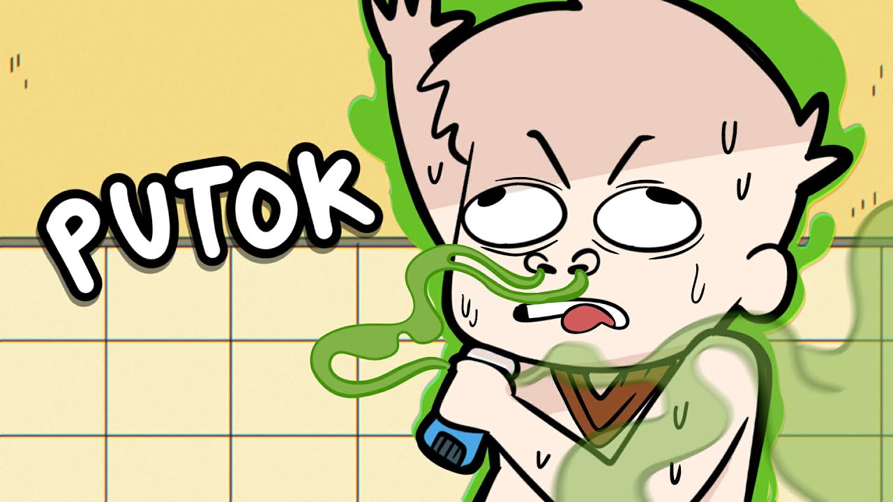 PUTOK