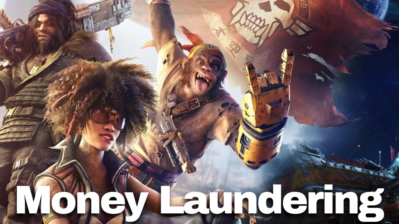 This Game Holds The Record For The Worst Development Hell