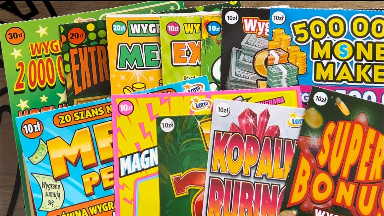 Sobotni mix zaskoczył na plus 🥂Mix za 170 zł