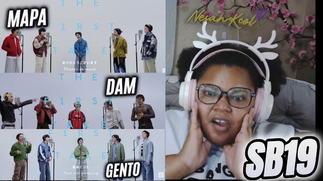 Did SB19 Change My Mind About Their Music?
