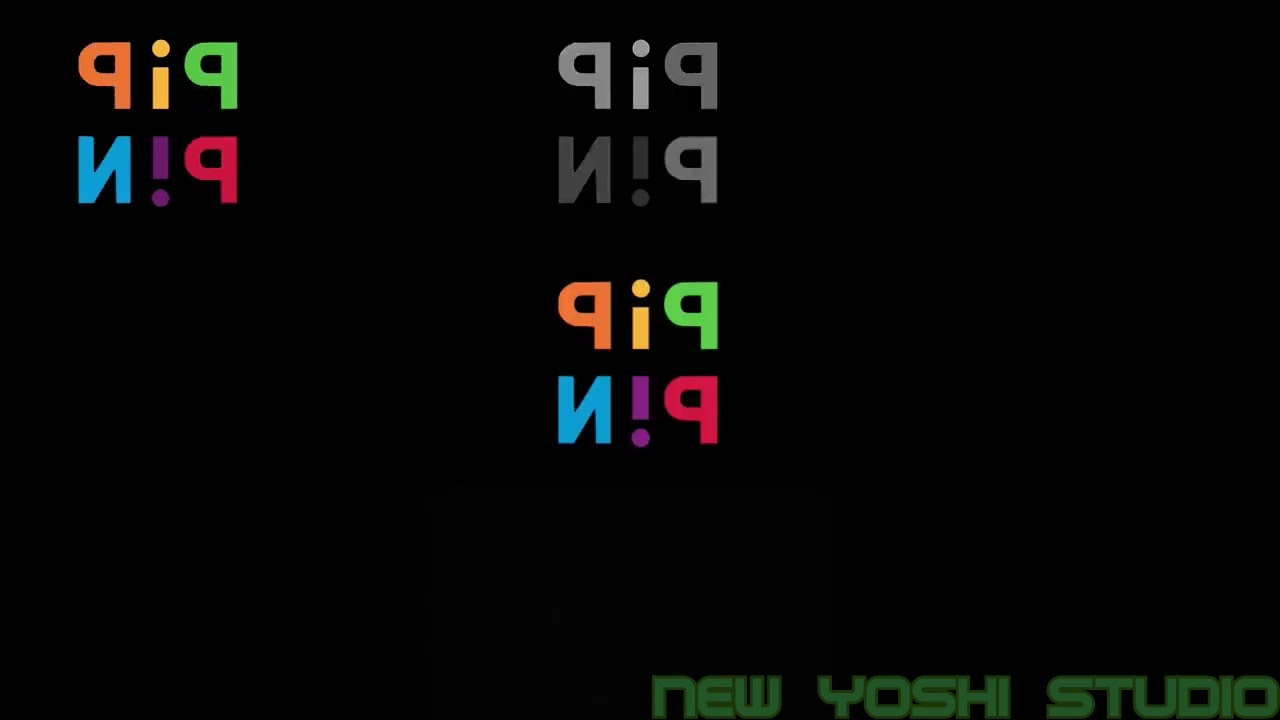 Apple Pipp!n Startup Chime | Sparta Overdrive Mix V2