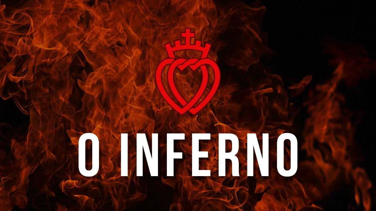 O Inferno