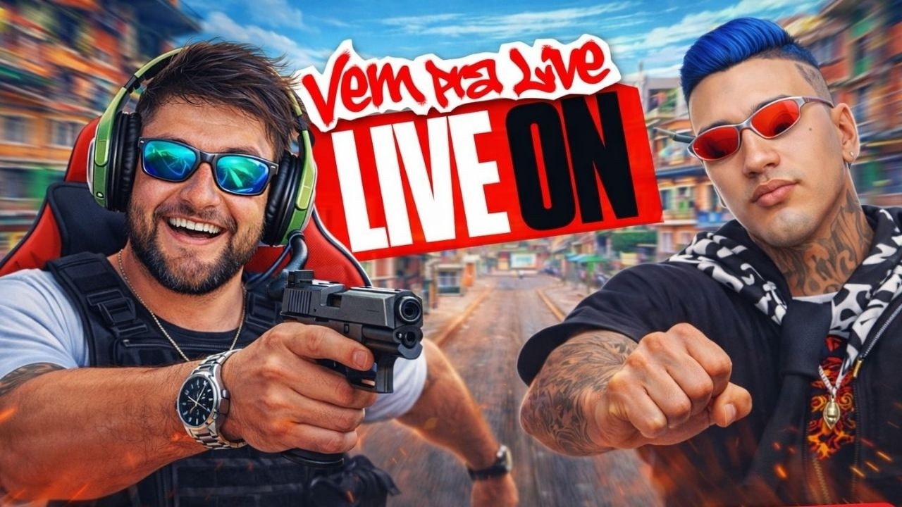 “ GTAV  FUGA DE UNO DA FIRMA  / PIRITUBA ROLEPLAY🚨 GTA RP AO VIVO!”