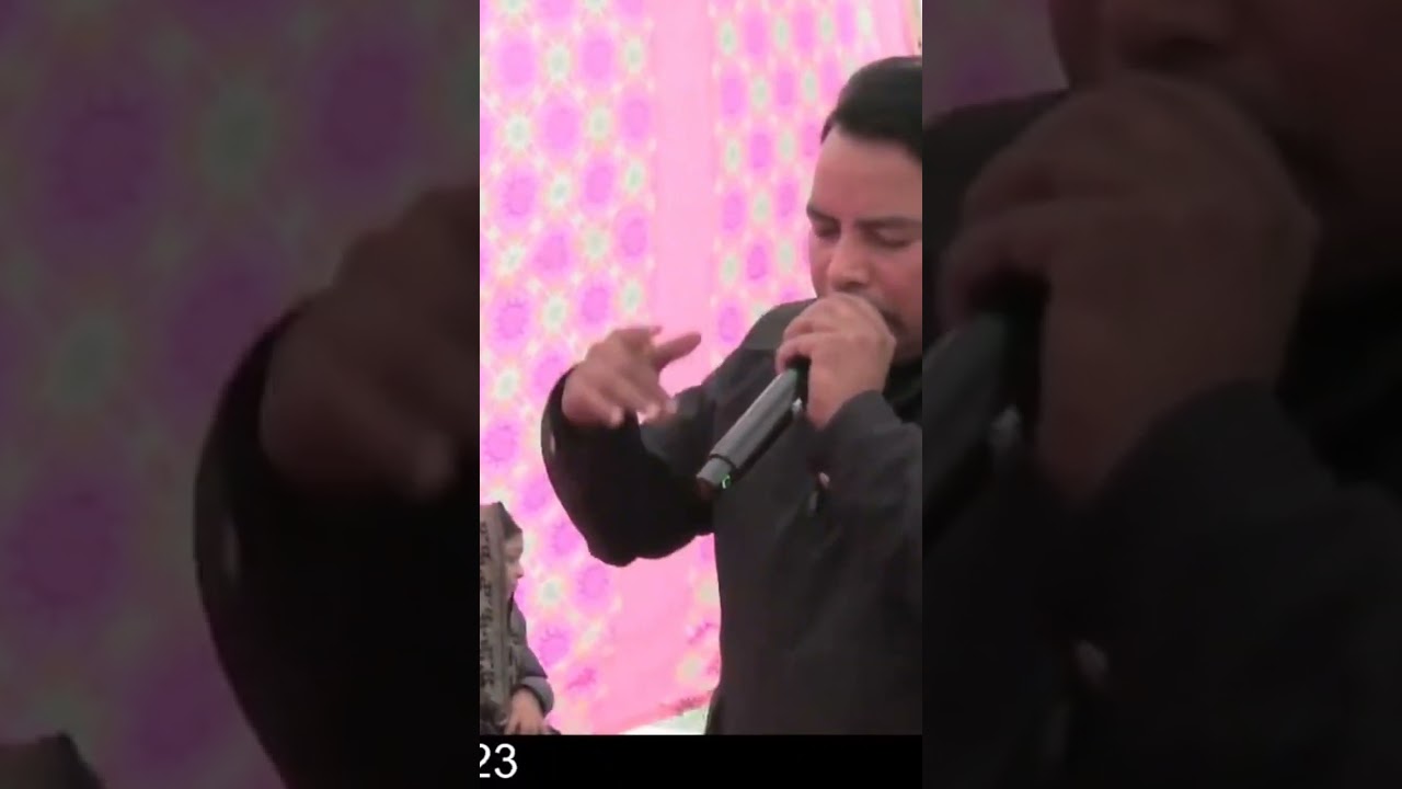 mass prayer and deliverance and healing and worship by Thomas ji