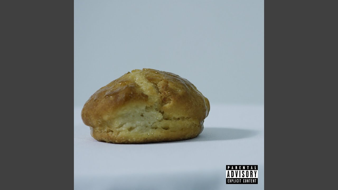 Patty Cake
