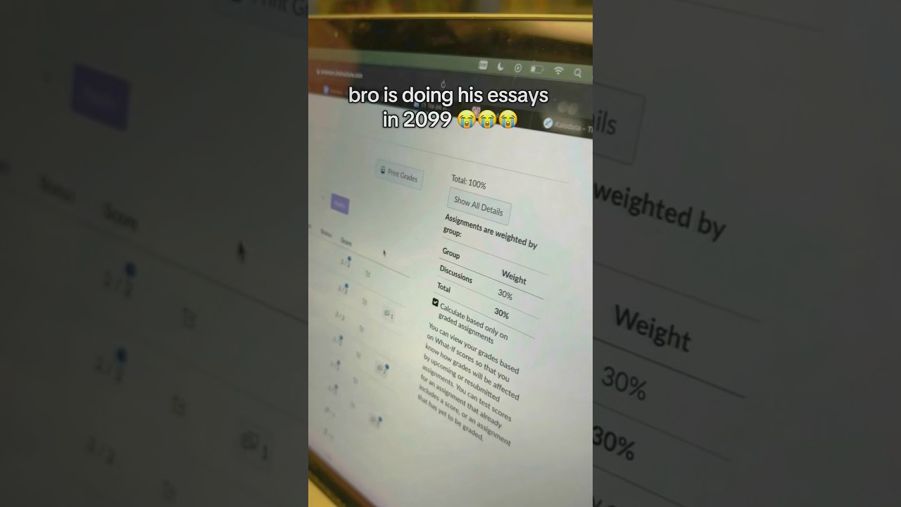 Best AI for essay writing 📝🤖 #studytips #essaywriting #college
