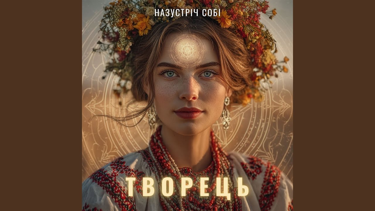 Великий творець