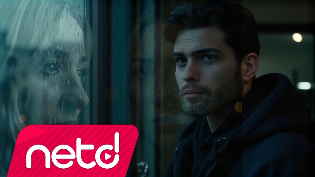 Dilek Doğan feat. &Ccedil;ağan - Neden Seven Yine Yandı