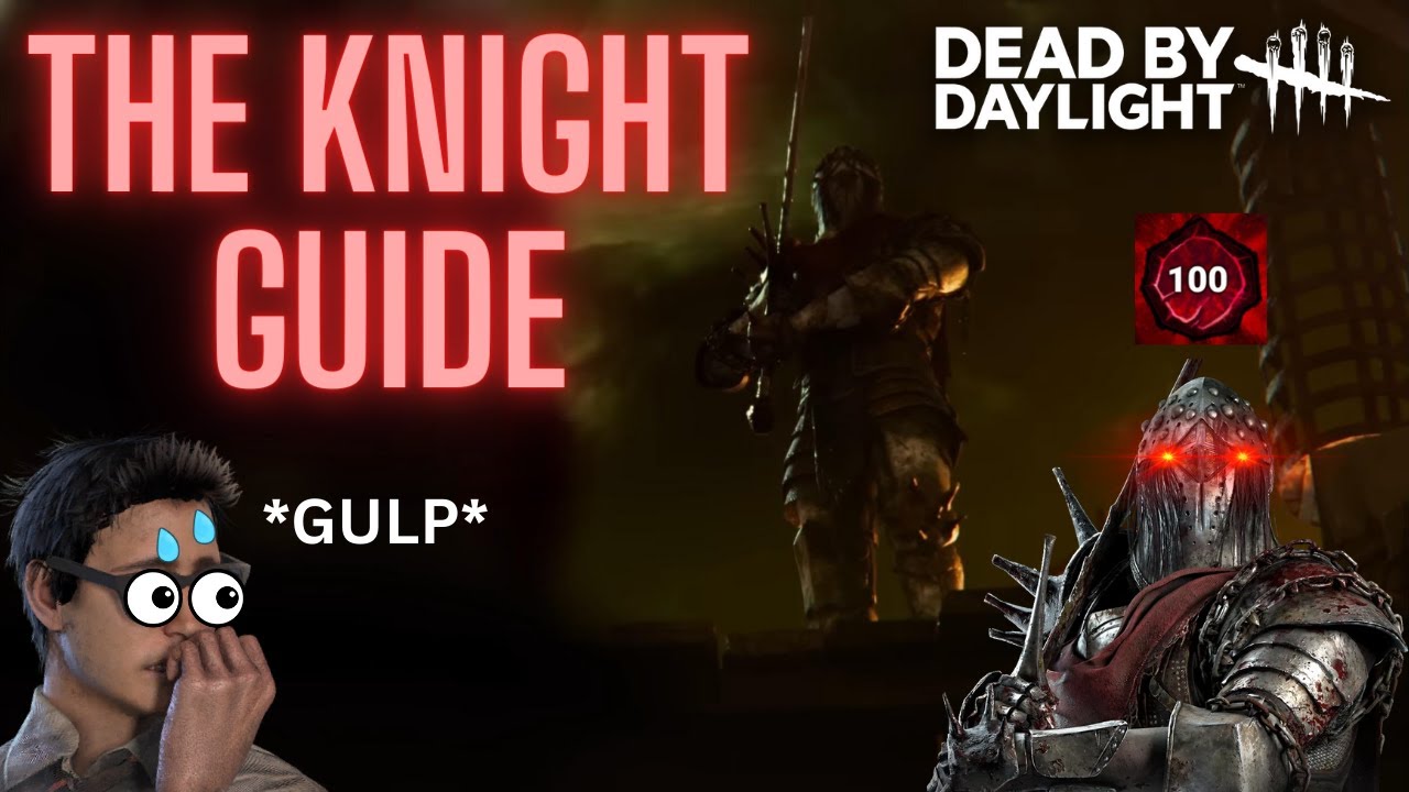 HOW TO PLAY AS 