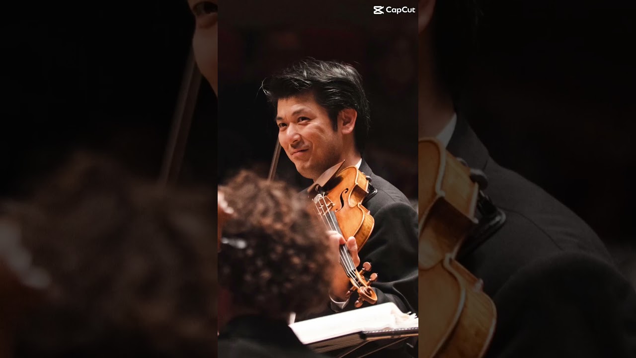 CBSO 2023 Year Round-Up
