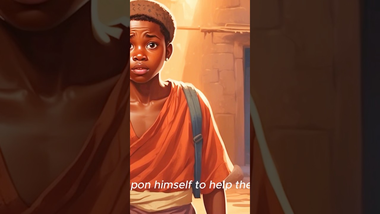Uzama Nobles Assasinate Oba Egbeka #beninhistory #edototheworld #obaewuare #africanstories #odudua