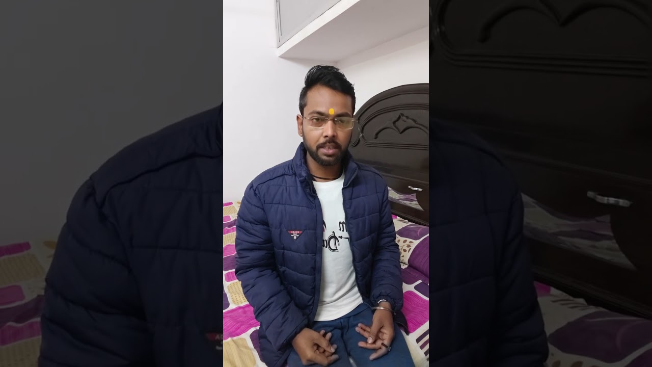 My story part 3 shiv kaha hai shiv ek chetana hai ek urja hai 
