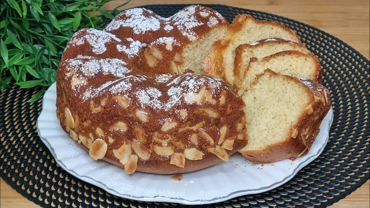 Это настолько вкусно, что вы будете готовить это два раза в неделю 😋 Простое,