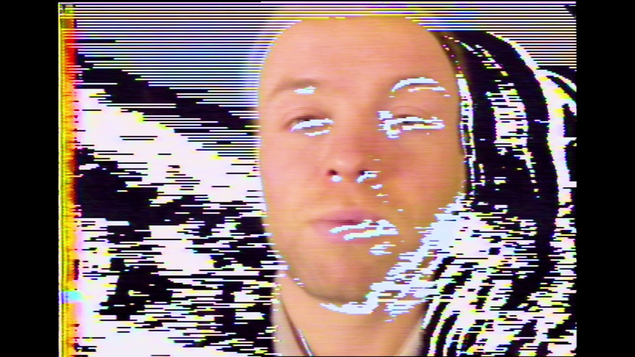 The Joshua Hotel  - Repetition Town(Official Music Video)