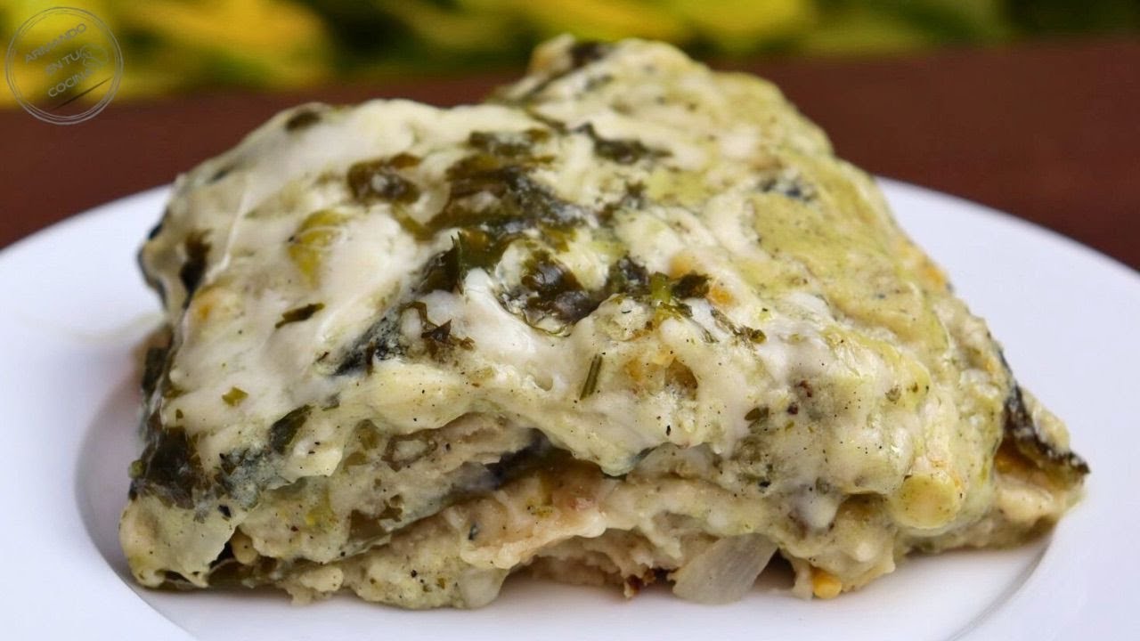 🇲🇽🔥 “¡PASTEL AZTECA como el de la abuela! Sabor casero, queso derretido y puro antojo mexicano 🤤🫓”