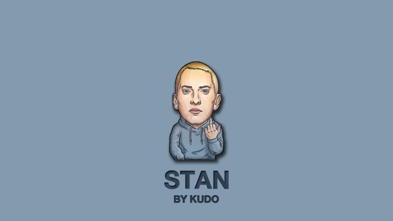 EMINEM 