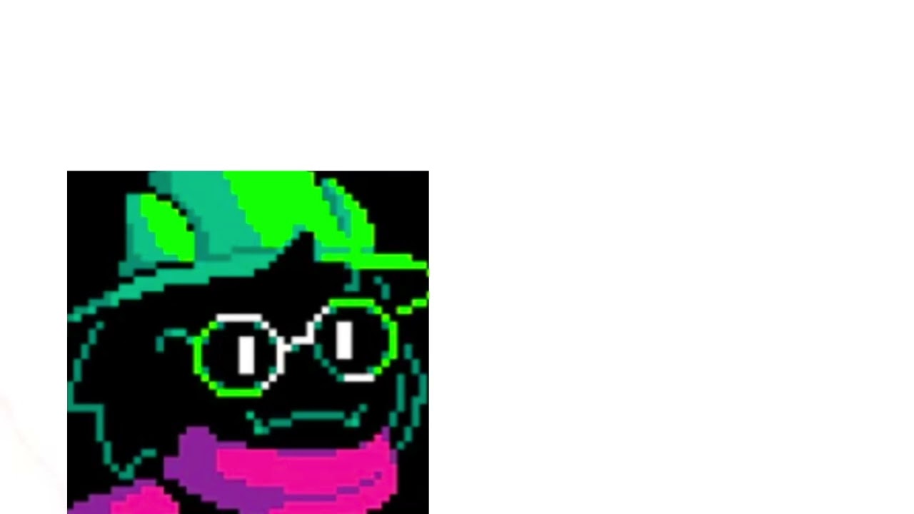 Important announcement
