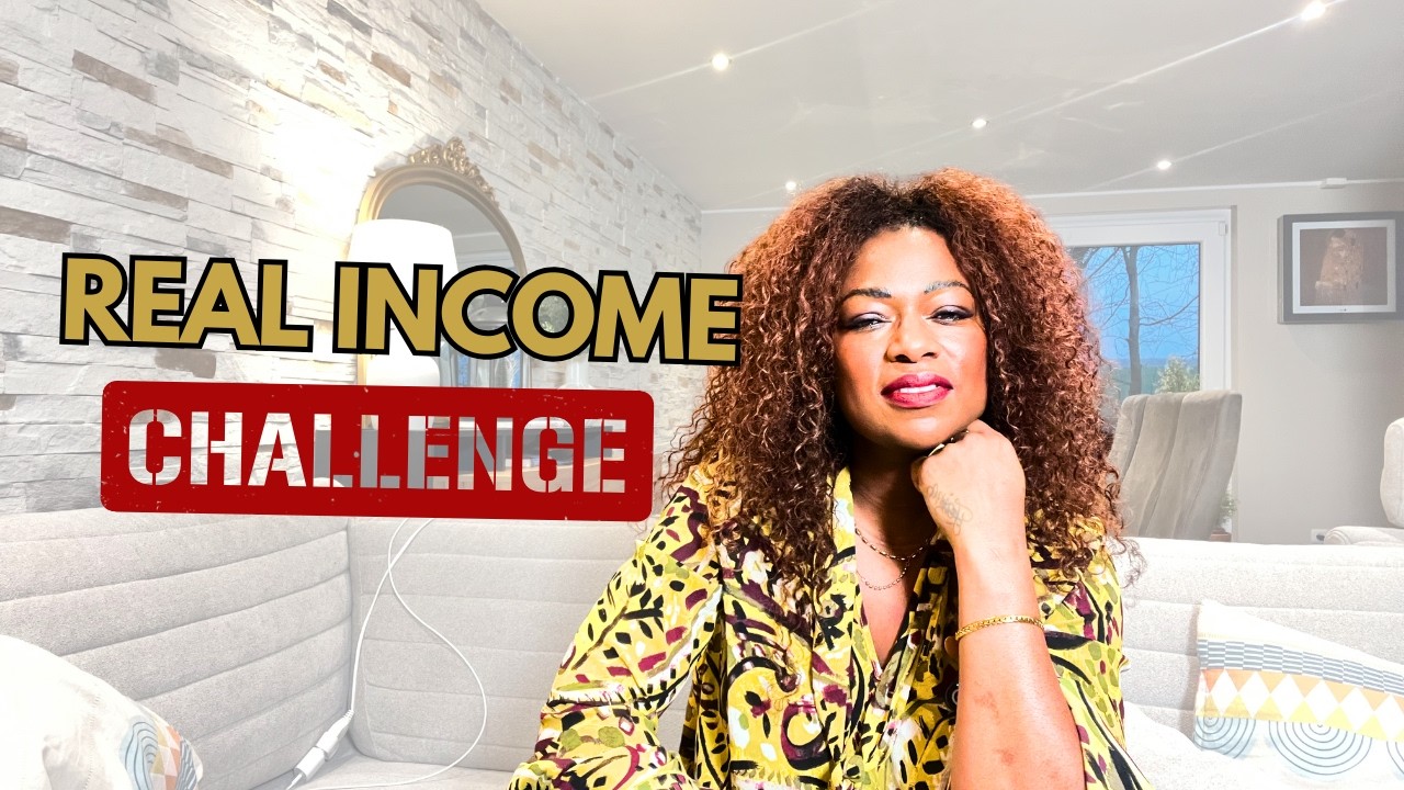 This Is My Real Revenue (Not What You Think)