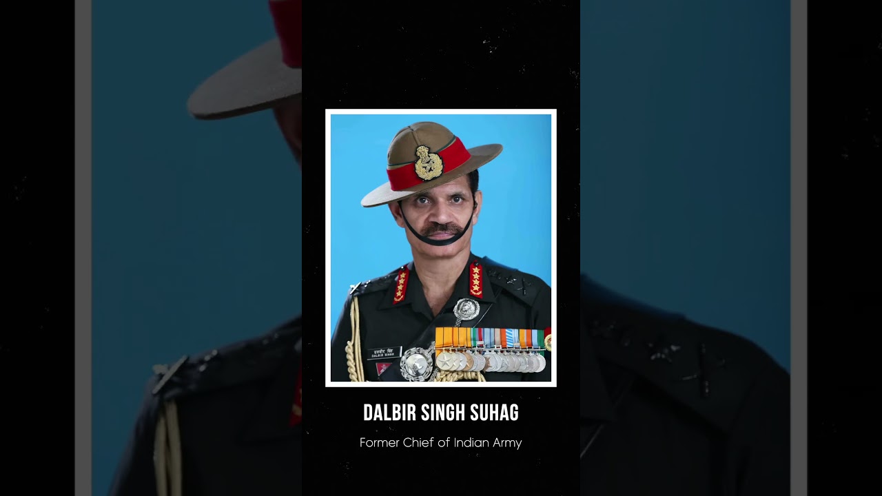 WHY SURGICAL STRIKE WAS IMPORTANT ? 