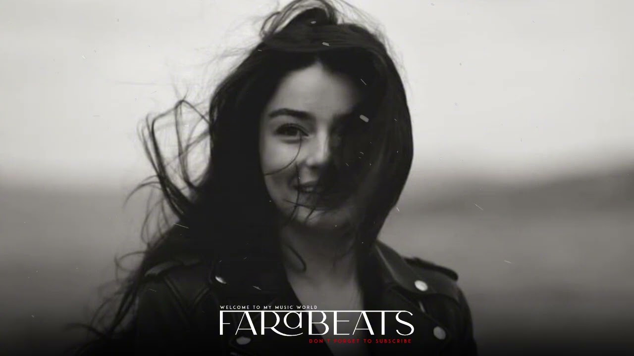 FaraBeats - My Heart || Orginal Mix 2026