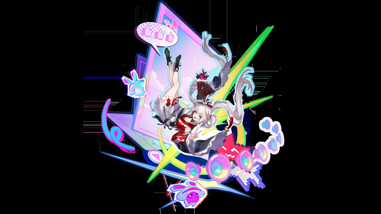 Sparkie/Sparkle Early Thoughts!