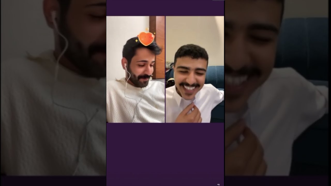 بث عزيز المحمد| العصر سوالف مع زايد بن سابر