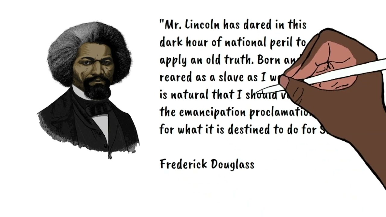 The History of Emancipation Day-Black Americans and the New Year