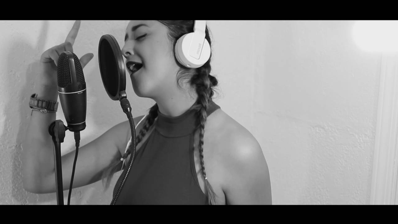 Dame - Neztor MVL ft Nadime (ONE SHOT)