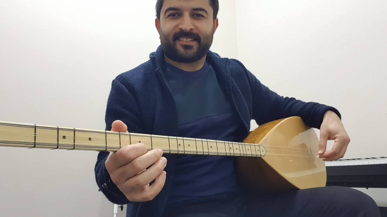 Çay Benim Çeşme Benim