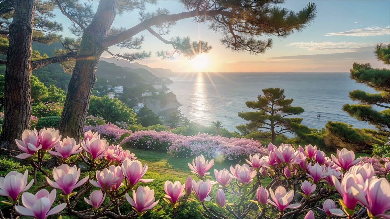 10. Ира-Бачата. Альбом РУССКОЕ ЛАТИНО.