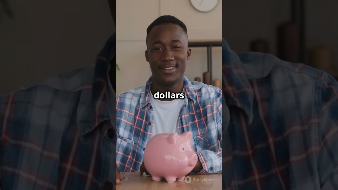 How to Budget in 30 Seconds #budgeting #financialeducation #financialplanning