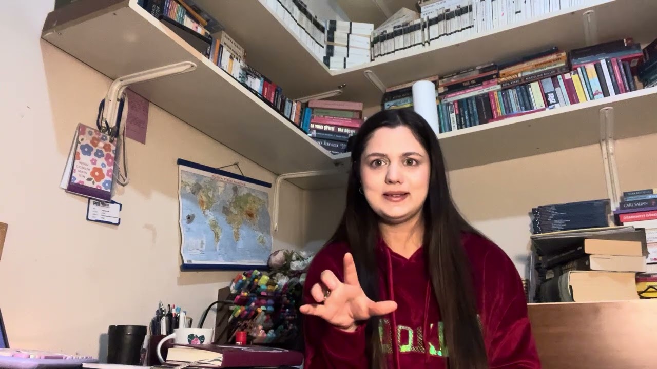 Hasat ve Hatira Şubat Ayi, okuduklarım izlediklerim ve başaramadıklarım 